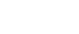 比安手机版-开启您的数字财富之旅安全可靠之选